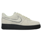 Muške patike Nike Air force 1 '07 lv8