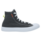 Ženske patike Converse Chuck Taylor All Star - Injection Tool