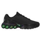 Dečije patike Nike Air max dn bg