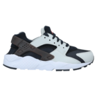 Dečije patike Nike HUARACHE RUN BG