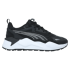 Dečije patike Puma Rs-x efekt reflective jr