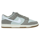 Muške patike Nike Nike dunk low retro se ess+