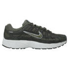 Muške patike Nike Nike p-6000 sde