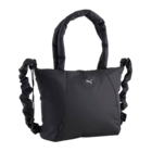 Ženska torba Puma Slouchy small shopper
