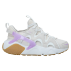 Ženske patike Nike W AIR HUARACHE CRAFT