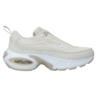 Ženske patike Nike W nike air max portal se