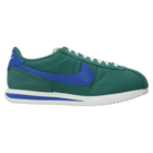 Ženske patike Nike W nike cortez txt 2