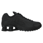 Ženske patike Nike W nike shox r4