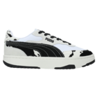 Ženske patike Puma Cali sylva wild instinct wns