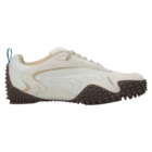 Ženske patike Puma Mostro xc