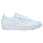 Ženske patike Reebok Club c double