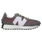 Muške patike New Balance M 327