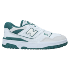 Muške patike New Balance M 550