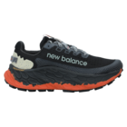 Muške patike New Balance M MORE
