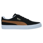 Muške patike Puma SUEDE VULC