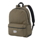 Unisex ranac Puma Downtown Backpack