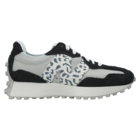 Ženske patike New Balance w 327