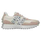 Ženske patike New Balance w 327