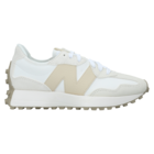 Ženske patike New Balance W 327