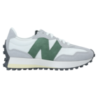 Ženske patike New Balance W 327