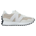 Ženske patike New Balance W 327