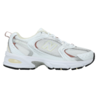 Ženske patike New Balance w 530