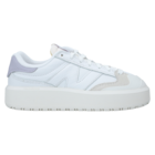 Ženske patike New Balance W CT302