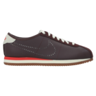 Ženske patike Nike W nike cortez lt