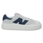 Muške patike New Balance M 302