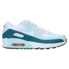 Dečije patike Nike AIR MAX 90 LTR GS