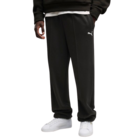 Muška trenerka donji deo Puma Ess relaxed sweatpants tr cl