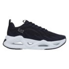 Muške patike Emporio Armani Sneaker