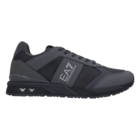 Muške patike Emporio Armani Sneaker
