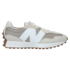 Muške patike New Balance M 327