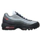Muške patike Nike AIR MAX 95 ESSENTIAL