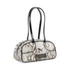 Unisex torba Puma 1976 snakeskin flute grip bag