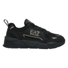 Ženske patike Emporio Armani Sneaker