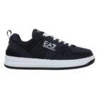 Ženske patike Emporio Armani Sneaker