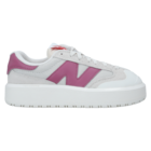 Ženske patike New Balance W CT302