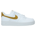 Ženske patike Nike W AIR FORCE 1 '07 NEXT NATURE