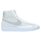 Ženske patike Nike WMNS BLAZER MID '77 CG