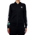 Ženski duks adidas TRACKTOP