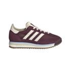 Dečije patike adidas Sl 72 rs j