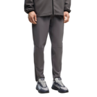 Muška trenerka donji deo Pumatech 4-way stretch woven track pants op