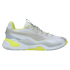 Muške patike Puma RS-2K x Emoji