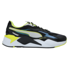 Muške patike Puma RS-X3 x Emoji