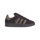 Ženske patike adidas Campus 00s w