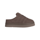 Ženske patike adidas Campus 00s wtr lo