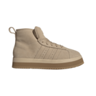 Ženske patike adidas Campus 00s wtr md