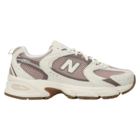 Ženske patike New Balance 530